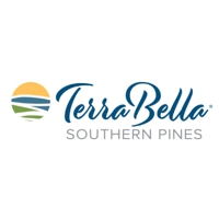 TerraBella Southern Pines