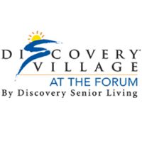 Discovery Village At The Forum