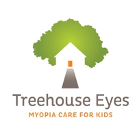 Treehouse Eyes