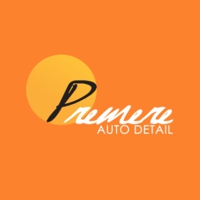 Premere Auto Detail