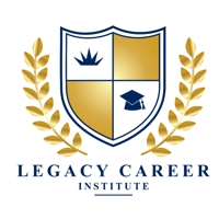 Legacy Career Institute
