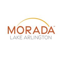 Morada Lake Arlington