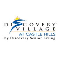 Discovery Village At Castle Hills