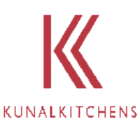 Kunal Kitchens