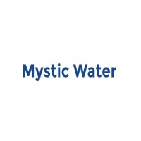 Mystic Water