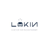 Lukin Center for Psychotherapy