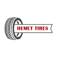 Hemet Tire  Wheel
