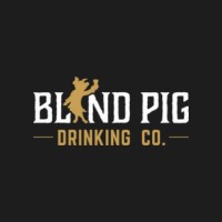 Blind Pig Drinking Co.