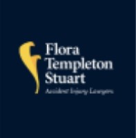 Flora Templeton Stuart Accident Injury Lawyers