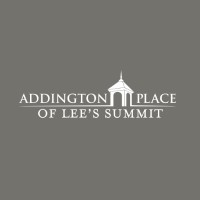 Addington Place of Lees Summit