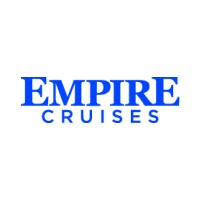 Empire Cruises