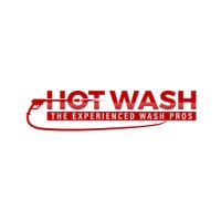 Hot Wash