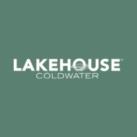 LakeHouse Coldwater