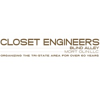 Closet Engineers