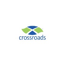 Crossroads Treatment Centers
