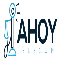 Ahoy Telecom