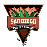 Master San Diego Pavers