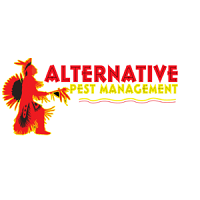 Alternative Pest Management