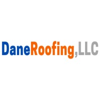 Dane Roofing