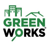 GreenWorks Inspections  Engineering