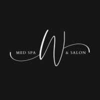 Windermere Med Spa And Salon