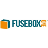 FuseBox One