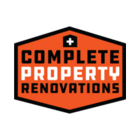 Complete Property Renovations, Inc.