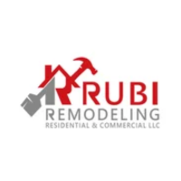 Rubi Remodeling LLC