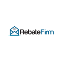 Rebatefirm