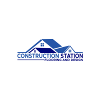 Construction Station Flooring and Design