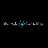 Strategic Life Coaching