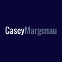 Casey Margenau Fine Homes  Estates