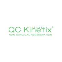 QC Kinetix Kansas City