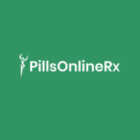 Pillsonlinerx