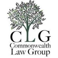 Commonwealth Law Group