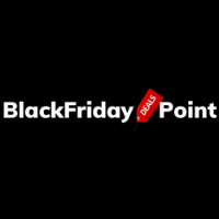 Black Friday Deals Point