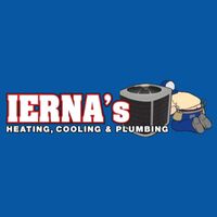 IERNAS Heating  Cooling