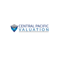 Central Pacific Valuation