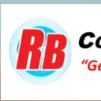 RB Construction USA