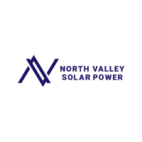 North Valley Solar Power