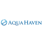 Aqua Haven Spas