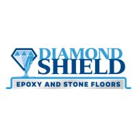 DiamondShield Epoxy Floor Coatings