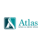 Atlas Spas