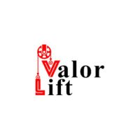 Valor Lift