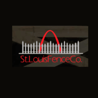 St. Louis Fence Co.