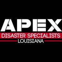 Apex Disaster Specialists Louisiana - Lafayette