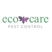 EcoCare Pest Control