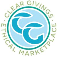 Clear Givings LLP