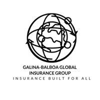 Galina-Balboa Global Insurance Group