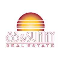 85 And Sunny Real Estate